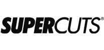 super-cuts-logo SuperCuts logo