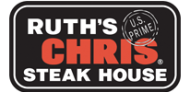 ruths-chris-steak-house-logo Ruth's Chris Steak House logo
