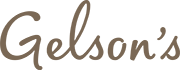 gelsons_color Gelson's Market logo